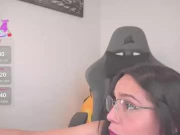 little_eli on Chaturbate 