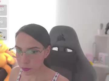 little_eli on Chaturbate 