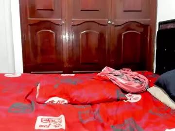 little_rapunsel_ on Chaturbate