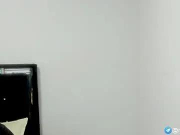 little_rapunsel_ on Chaturbate