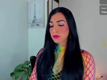 litz_81 on Chaturbate