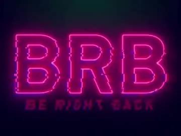 liz_beths on Chaturbate