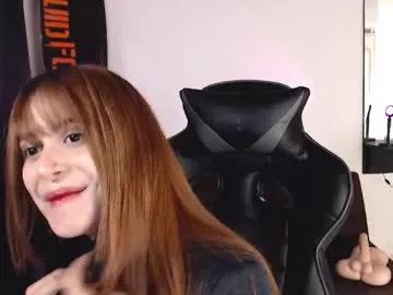 liz_beths on Chaturbate