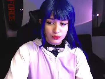 liz_beths on Chaturbate