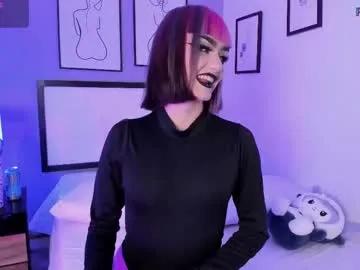 lizasweett_ on Chaturbate