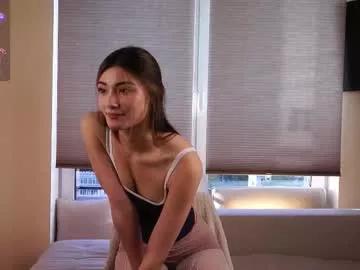 lizbethburks on Chaturbate 
