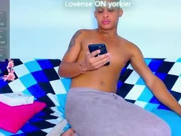 llitlexboys on Chaturbate 