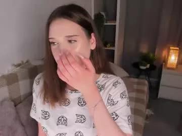 llkadream on Chaturbate 