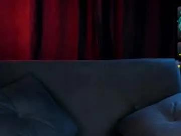 lnxmst on Chaturbate