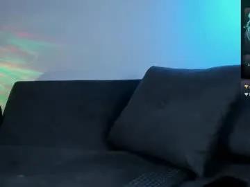 lnxmst on Chaturbate