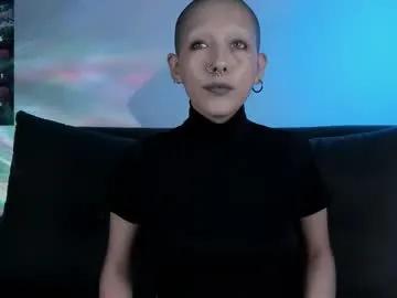 lnxmst from Chaturbate