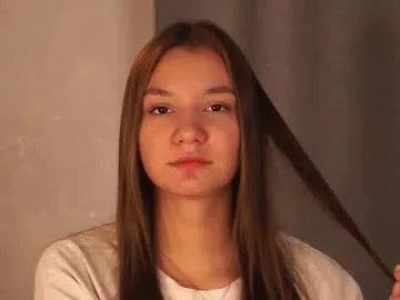 loiskapoi on Chaturbate