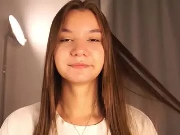 loiskapoi on Chaturbate