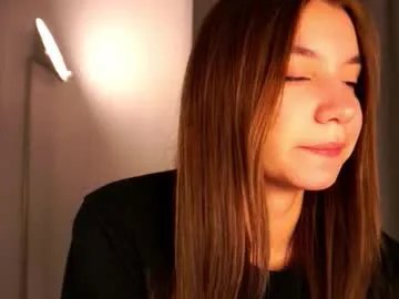 loiskapoi on Chaturbate