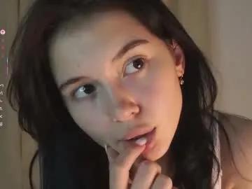 lollaberry on Chaturbate