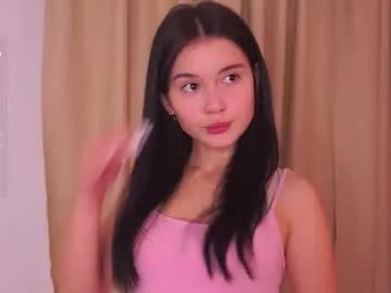 lollaberry on Chaturbate