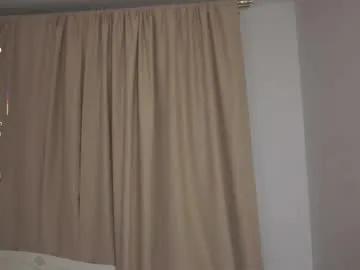 lollaberry from Chaturbate