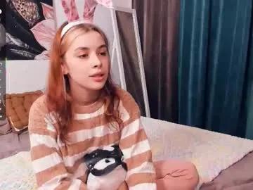lonagass on Chaturbate