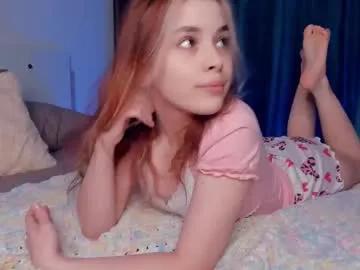 lonagass from Chaturbate