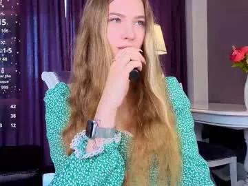 lorabowman on Chaturbate 