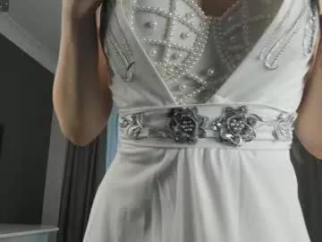 lorabowman on Chaturbate 