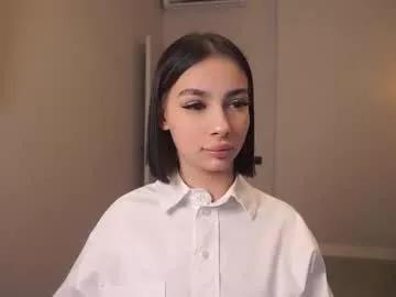 loracopple on Chaturbate 