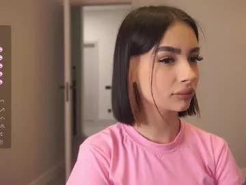 loracopple on Chaturbate 