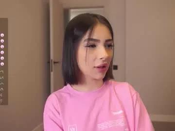 loracopple on Chaturbate 