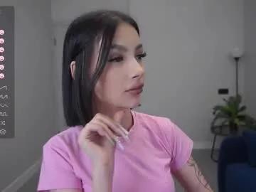 loracopple on Chaturbate 