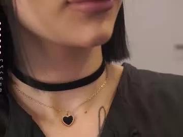loracopple on Chaturbate 