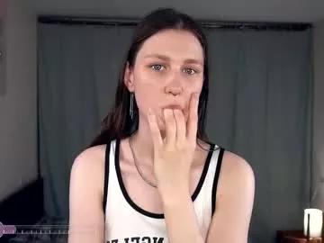 loradarter on Chaturbate 