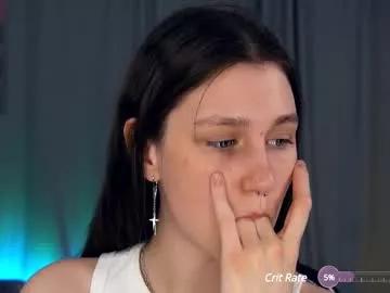 loradarter on Chaturbate 