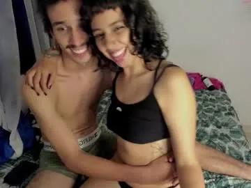 lordpussy__ from Chaturbate