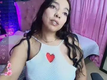 loren_44tits from Chaturbate