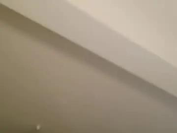 lorennameliyy on Chaturbate