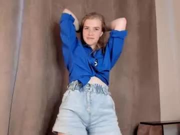 lorifowler on Chaturbate 