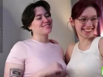 lorifowler on Chaturbate 