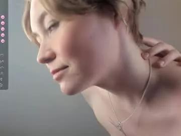 lorifowler on Chaturbate 