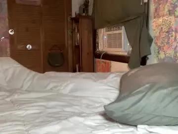 lorikane on Chaturbate