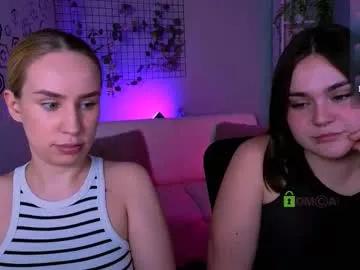 lorraine_carter on Chaturbate