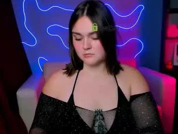 lorraine_carter on Chaturbate