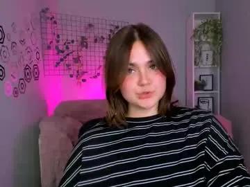 lorraine_carter on Chaturbate