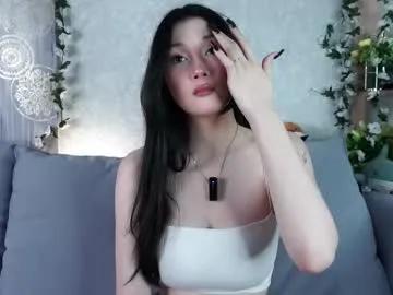 lost_mymind on Chaturbate