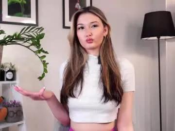 lost_mymind on Chaturbate