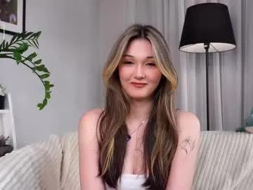 lost_mymind on Chaturbate