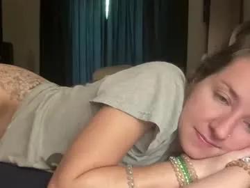 lothlori on Chaturbate
