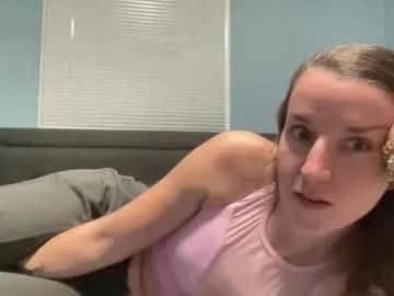 lothlori on Chaturbate