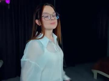 louriezita on Chaturbate