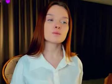 louriezita on Chaturbate