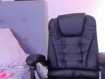 lourreinstounn on Chaturbate